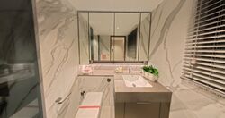 Narra Residences (D23), Apartment #522106591